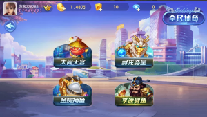 图片[2]-850升级款865-源码博士