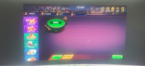 图片[3]-【钻石会员58】时空幽梦亲友圈房卡完整源码 三端+Linux部署文档-源码博士