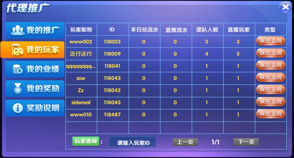 图片[6]-五游二次开发王者版（K端点控+解密文件+俱乐部+机器人）-源码博士