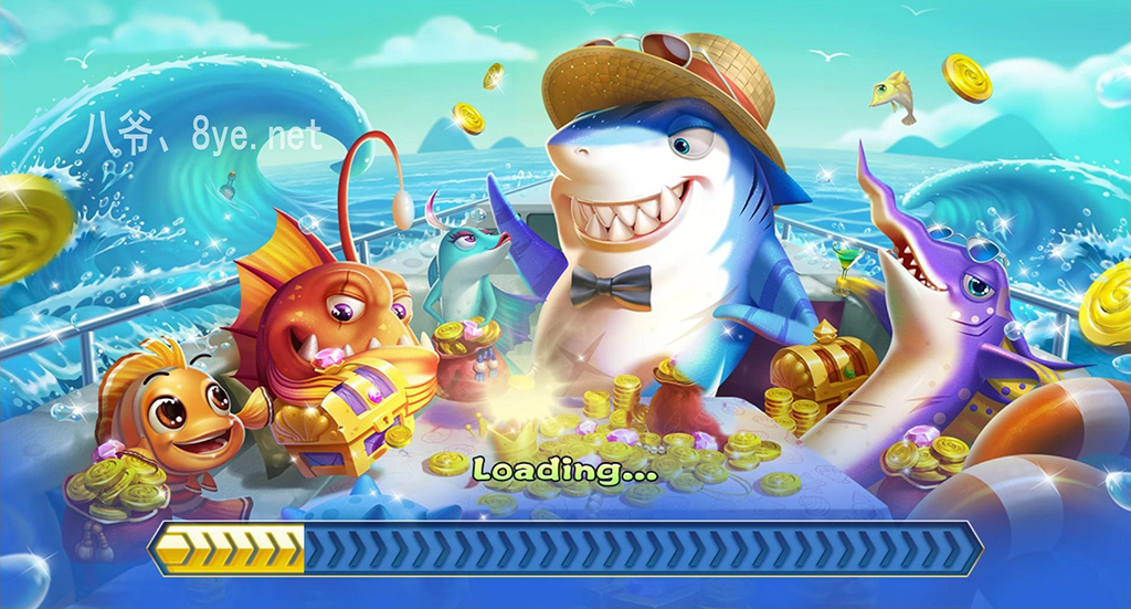 图片[8]-【会员免费】创游大皇宫棋牌游戏平台-源码博士