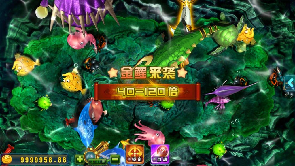 图片[14]-【会员免费】万利（亿众国际）免服务号+免openinstall-源码博士