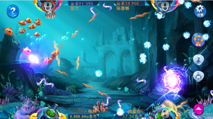 图片[8]-【会员免费】99娱乐棋牌游戏平台-源码博士