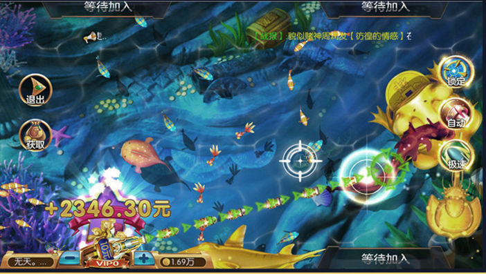 图片[3]-【会员免费】百盛棋牌源码-源码博士