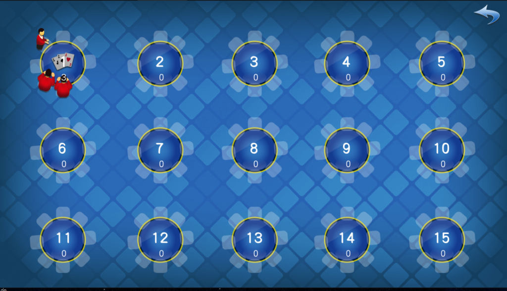 图片[6]-【钻石会员免费】单独三公+机器人+控制-源码博士