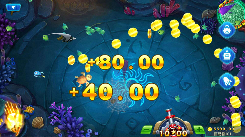 图片[15]-【钻石会员免费】真金（爱玩互娱）二次开发定制版-源码博士