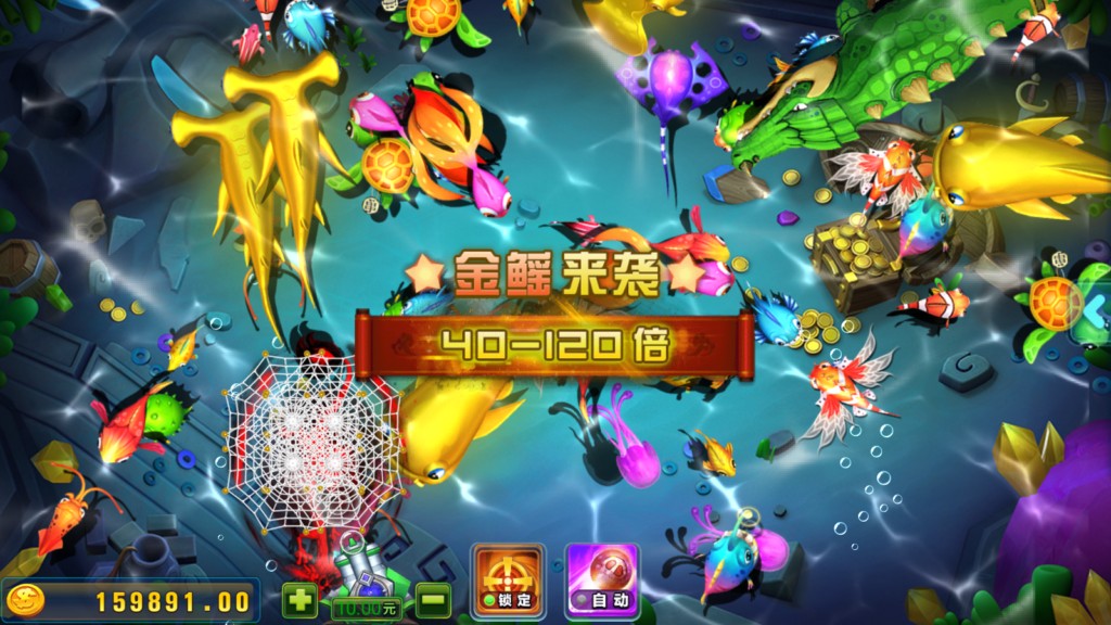 图片[12]-【会员免费】最新卡布奇诺第三版UI完整运营全套-源码博士