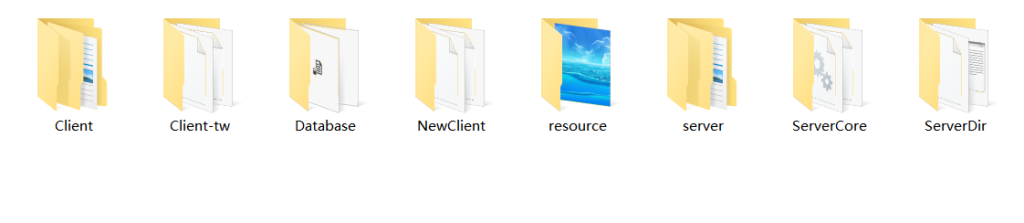 图片[2]-【会员免费】乐鲨天地双语言3D捕鱼游戏平台全套源码-源码博士