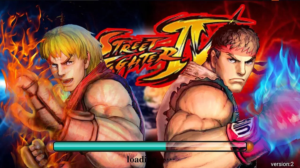 【钻石会员免费】五网通娱乐世界（含实体机程序+搭建视频教程）-源码博士