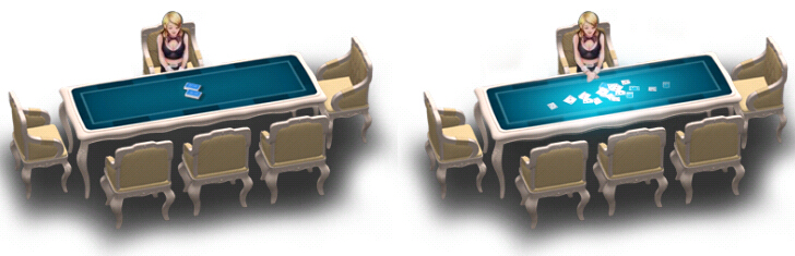 【会员免费】网狐游戏（3D桌子资源文件）-源码博士