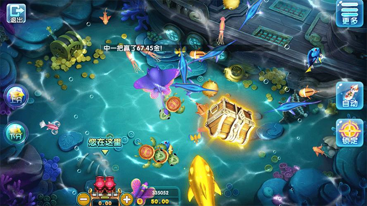 图片[4]-【钻石会员免费】红色版永利_博乐棋牌游戏完整全套-源码博士