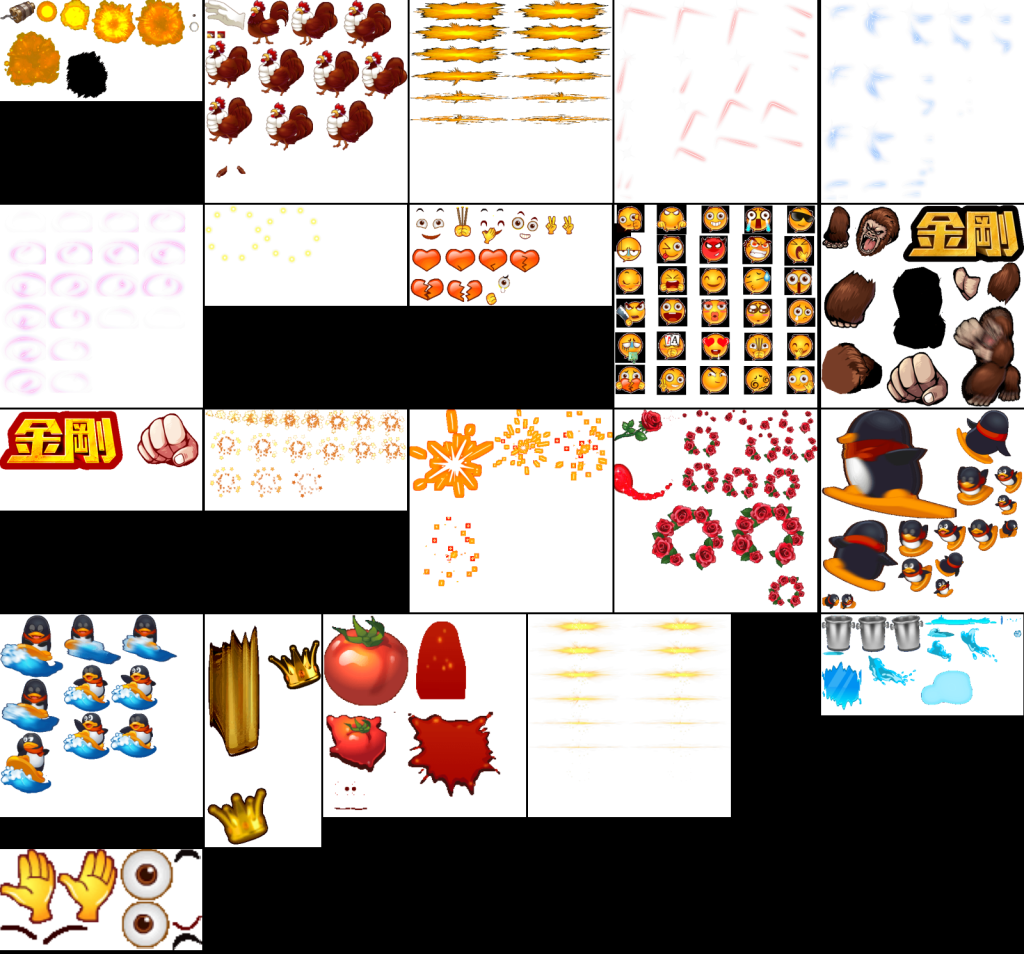 图片[8]-【钻石会员免费】腾讯QQ天天德州扑克开发定制素材-源码博士