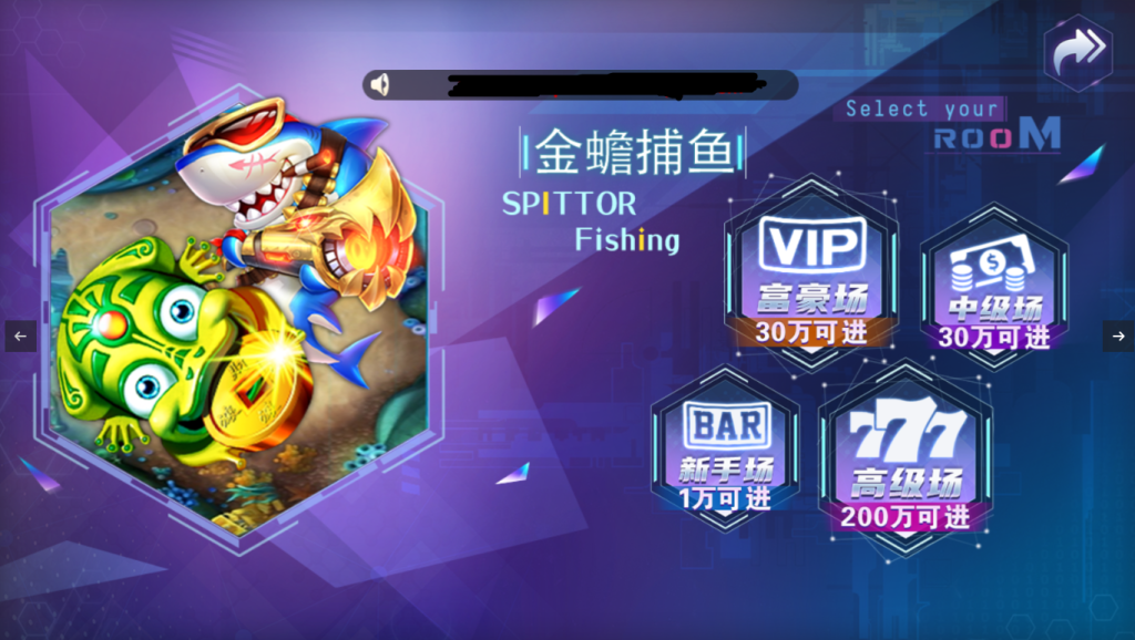 图片[6]-【钻石会员免费】网狐系列BINGO电玩-源码博士