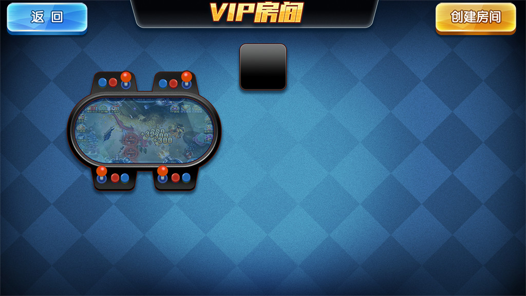 图片[3]-【钻石会员98】金梦捕鱼电玩纯源码带源码教程-源码博士