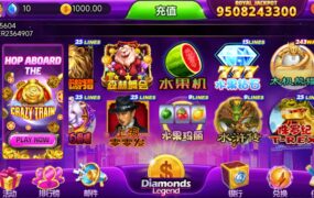 图片[3]-【钻石会员免费】优米H5视频教程-源码博士