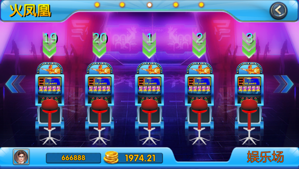 图片[7]-【钻石会员298】178大鱼塘电玩游戏厅-源码博士