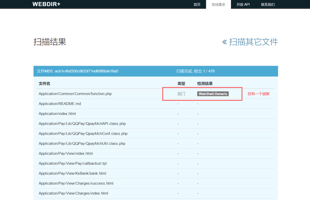 图片[4]-【会员免费】四方聚合支付系统+新增USDT提现+全新UI+安全升级修复XSS漏洞补单漏洞 附安装教程-源码博士
