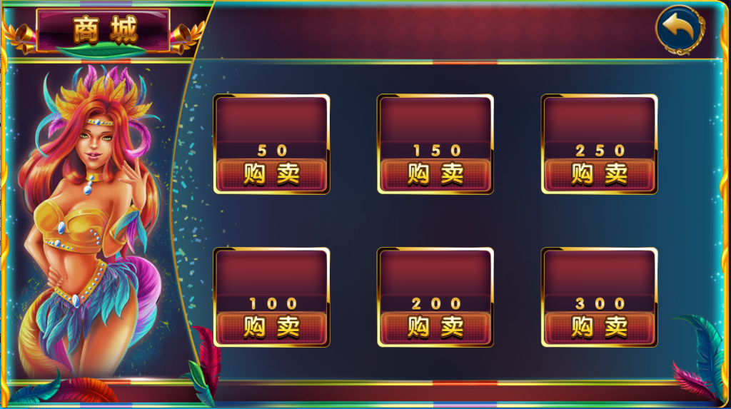 图片[5]-【钻石会员免费】APOLLO娱乐双语言带教程-源码博士