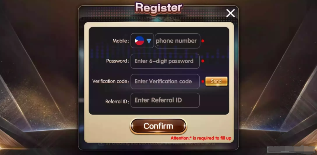 图片[3]-【钻石会员免费】网狐U3D完整组件32国语言-源码博士