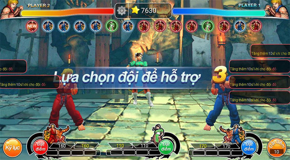 图片[4]-【钻石会员免费】四网通电玩城qp娱乐拉霸游戏-源码博士