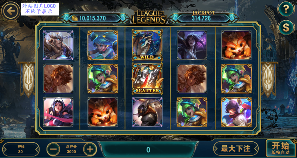 图片[3]-【精品蒙特系列】彩乐-源码博士