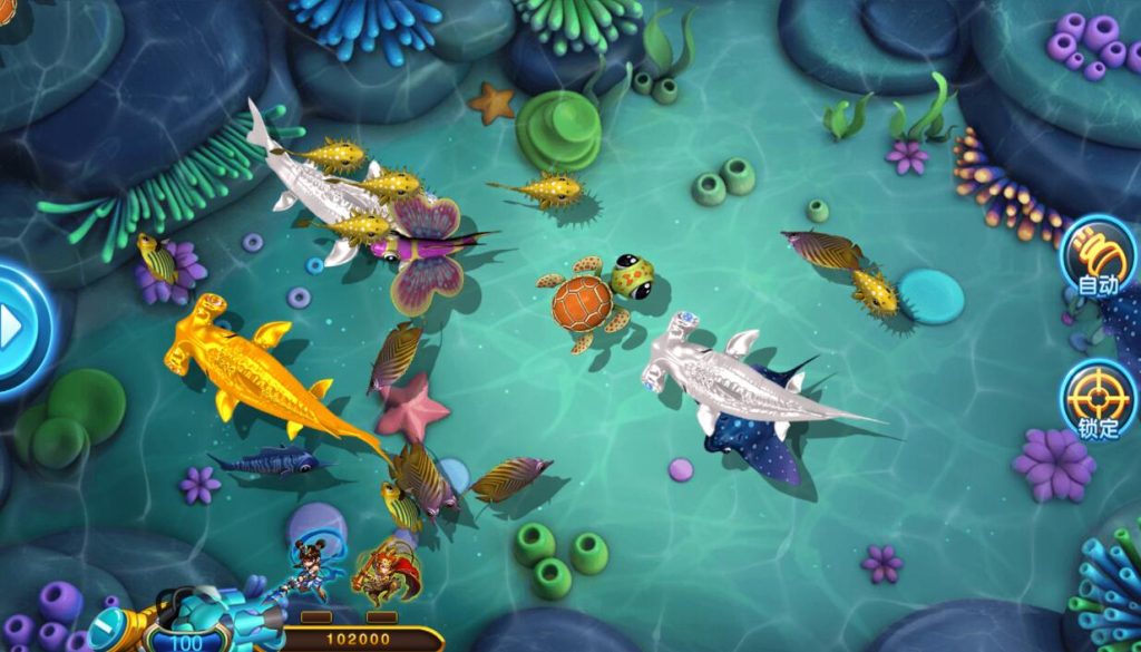 图片[4]-【钻石会员免费】蜀都加勒比海洋城电玩棋牌组件带三端和加解密工具-源码博士