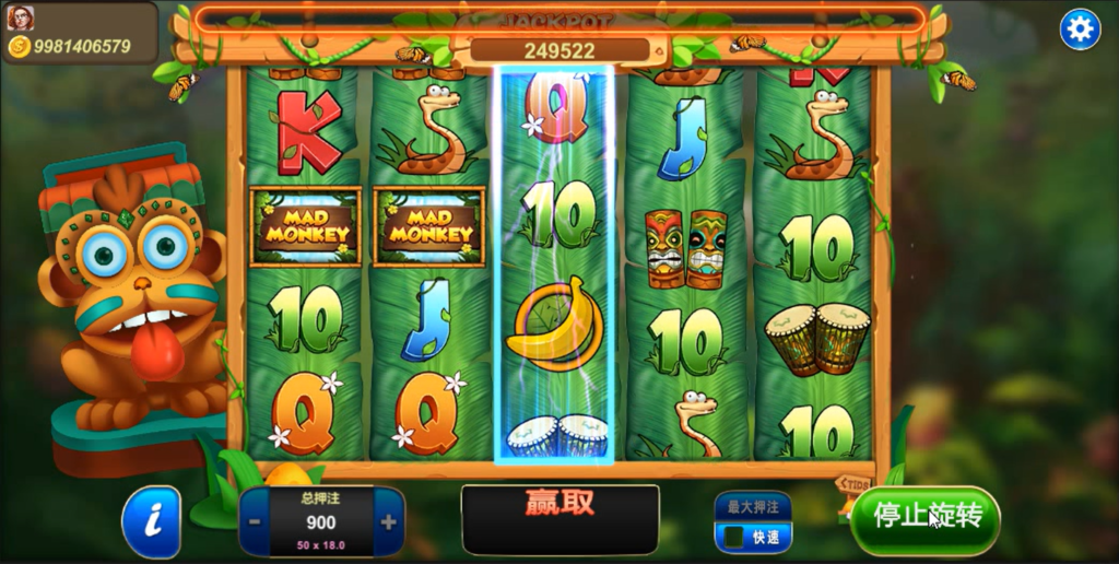 图片[6]-【钻石会员福利品】Unity3D系列海王3源码-源码博士