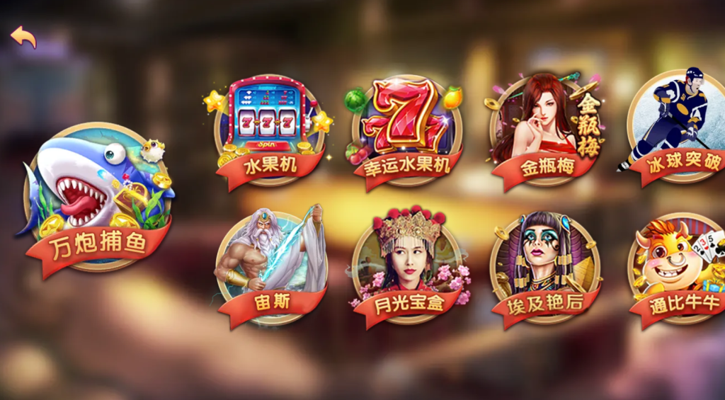 图片[6]-【钻石会员免费】万盛系列萌姐来了-源码博士