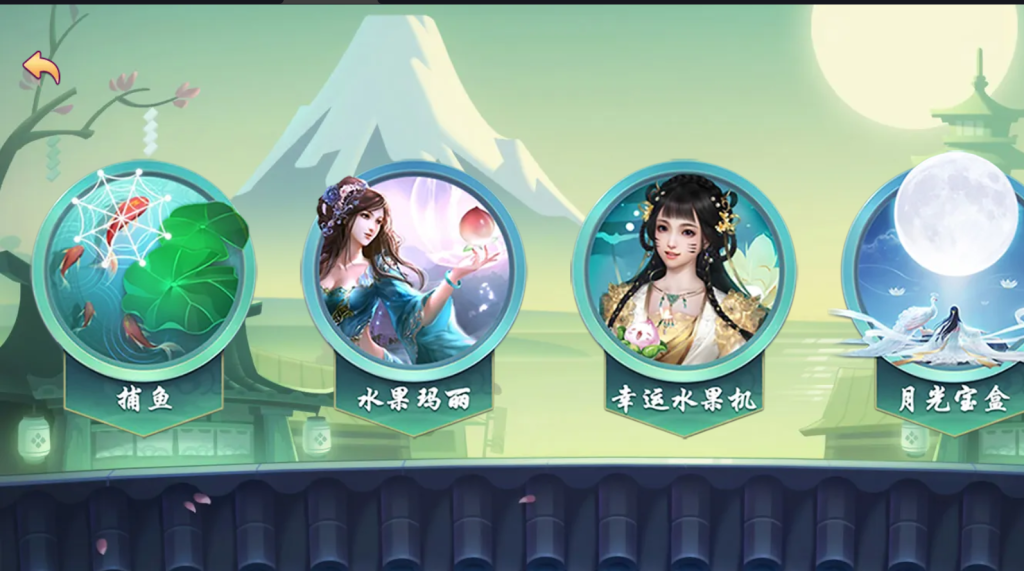 图片[7]-【钻石会员免费】万盛系列萌姐来了-源码博士