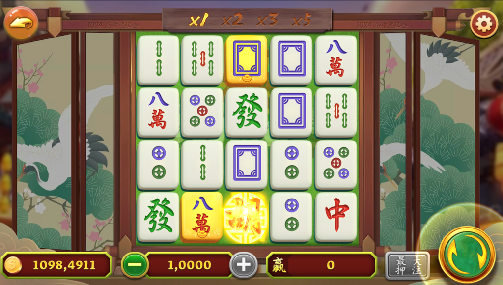 图片[7]-【钻石会员专享】最新UUPE系列之HT电玩-源码博士