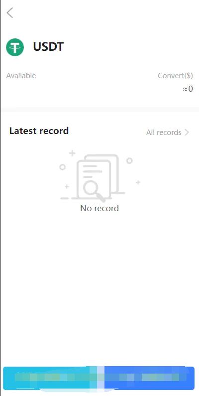 图片[4]-多语言挖矿理财系统源码-源码博士
