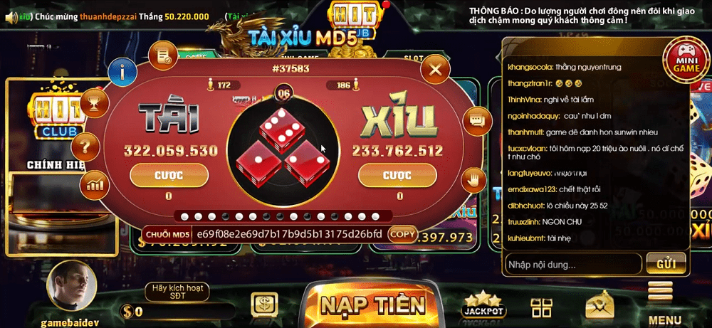 图片[4]-国际版海外游戏平台程序-源码博士