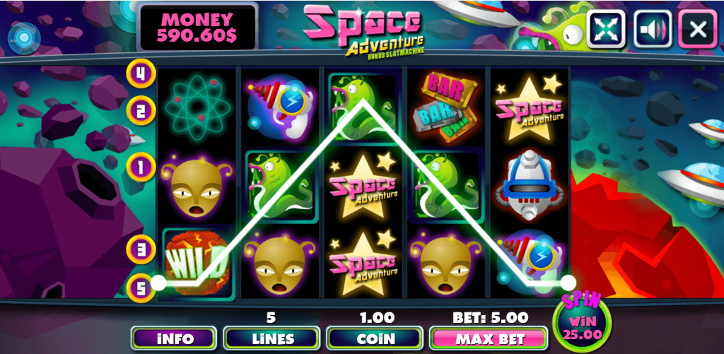 图片[2]-【钻石会员免费】八国语言50种海外电子游戏源码/控制/BTC虚拟币支付/搭建教程-源码博士