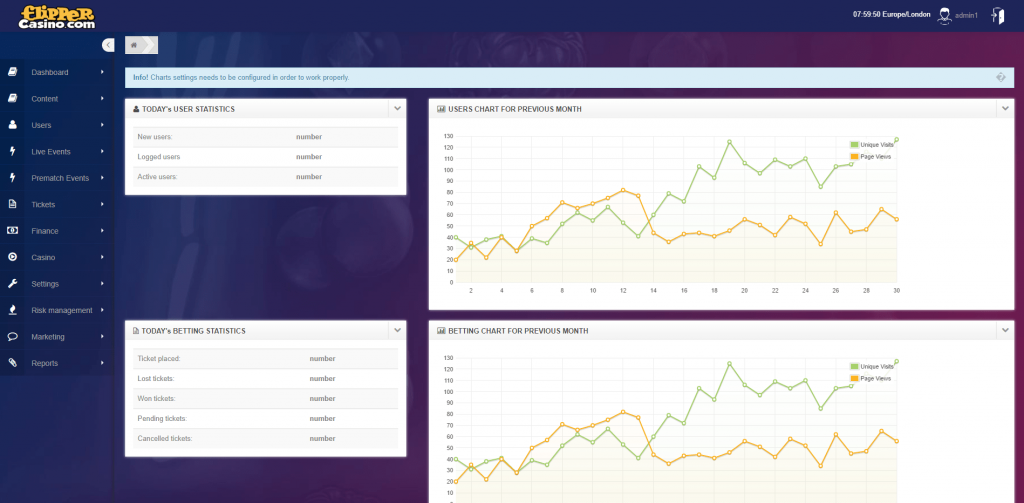 图片[6]-【钻石会员免费】八国语言50种海外电子游戏源码/控制/BTC虚拟币支付/搭建教程-源码博士