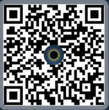 图片[1]-【新手阅读】联系站长-源码博士