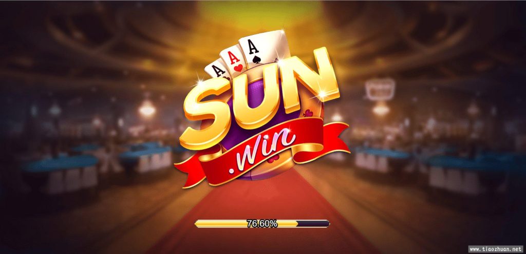 【钻石会员98】优米黑金版119个游戏13国语言-源码博士