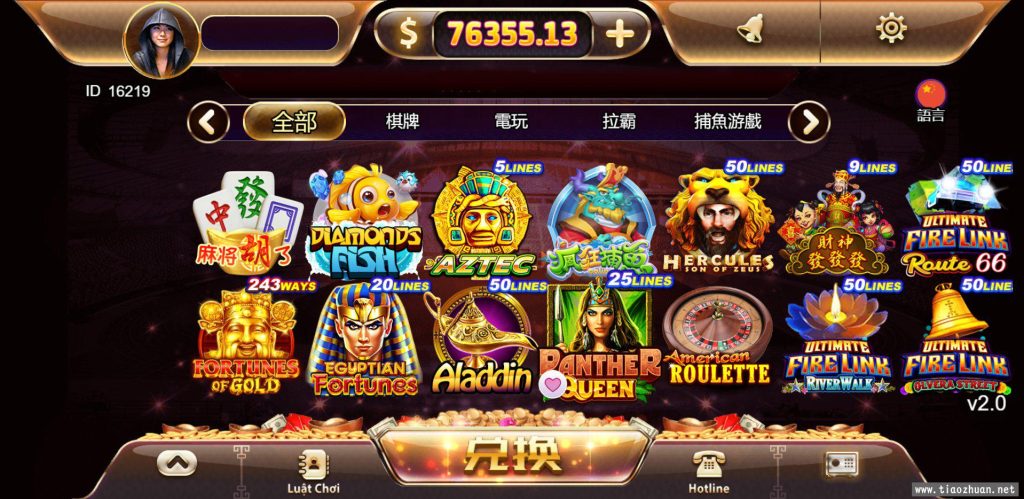 图片[4]-【钻石会员98】优米黑金版搭建教程-源码博士