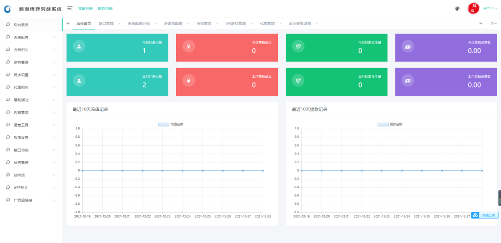 图片[10]-麟游国际版无授权/4种语言-源码博士