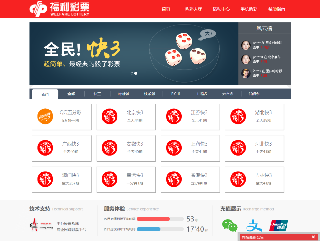 图片[2]-大富二开完整版本源码+完美运营+采集+开奖-源码博士