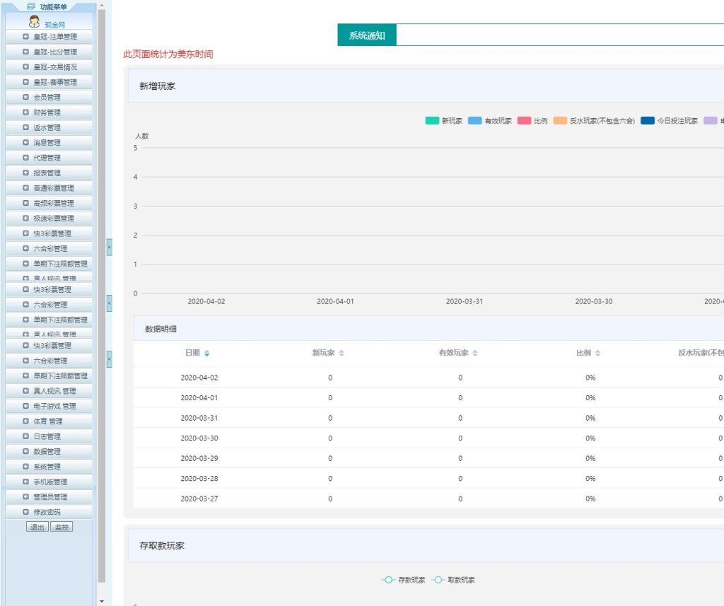 图片[9]-真人综合盘加自主系统彩票,七星彩玩法后台可控的菠菜源码-源码博士