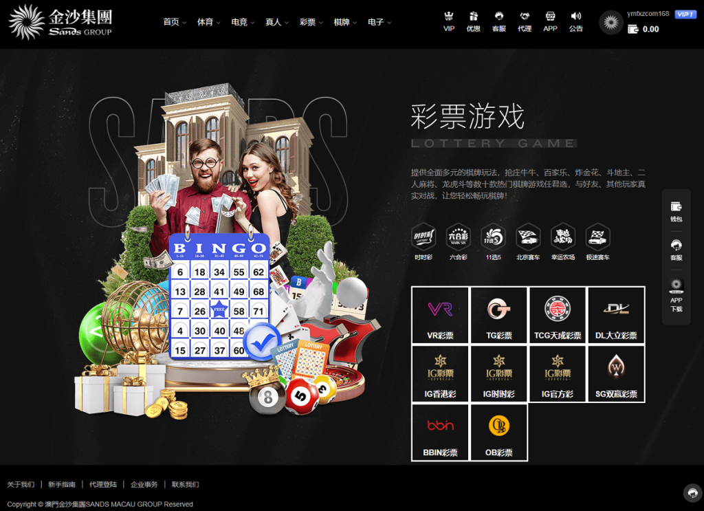 图片[6]-(短2)最新tggroup综合盘游戏系统模板,TG游戏API接口厂商-源码博士