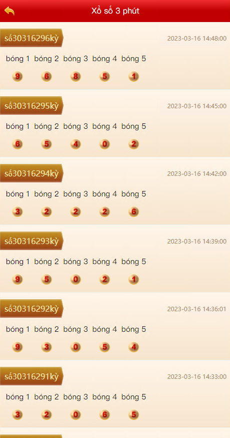 图片[8]-定制版越南彩票系统源码,越南六合彩源码,越南时时彩源码777-源码博士