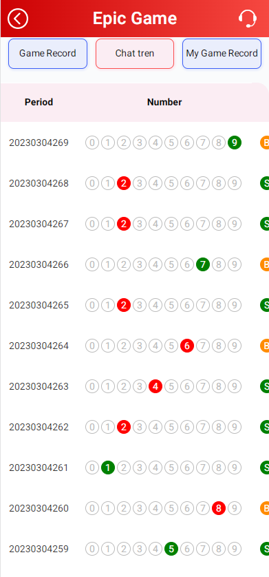 图片[4]-越南彩票系统源码,国外红黄蓝彩票游戏源码,东南亚彩票游戏平台777-源码博士