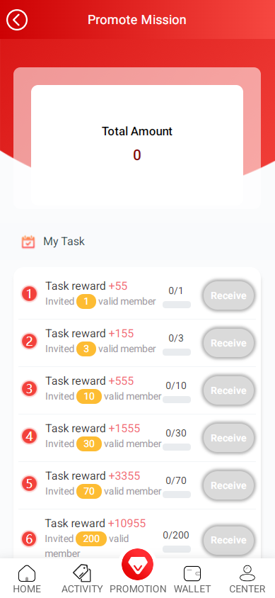 图片[6]-越南彩票系统源码,国外红黄蓝彩票游戏源码,东南亚彩票游戏平台777-源码博士