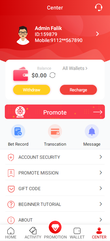 图片[8]-越南彩票系统源码,国外红黄蓝彩票游戏源码,东南亚彩票游戏平台777-源码博士