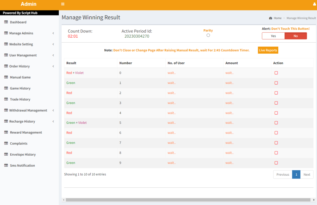 图片[13]-越南彩票系统源码,国外红黄蓝彩票游戏源码,东南亚彩票游戏平台777-源码博士