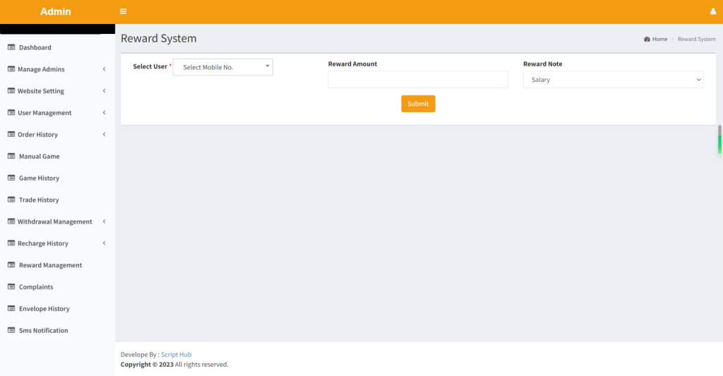 图片[7]-越南娱乐系统源码/国外红黄蓝娱乐游戏源码/东南亚娱乐游戏平台-源码博士