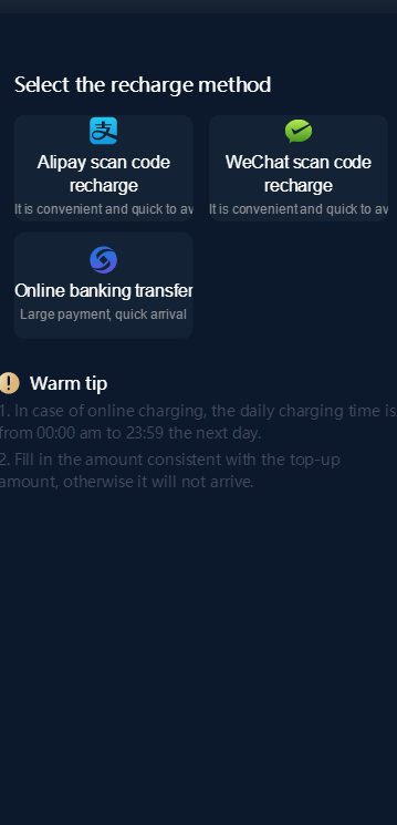 图片[10]-五语言/多语言/聚星娱乐/大富二开/支持分权/底层优化/包网版-源码博士