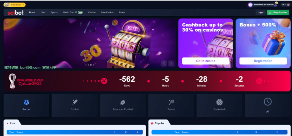 图片[2]-海外游戏源码 带有足球-源码博士