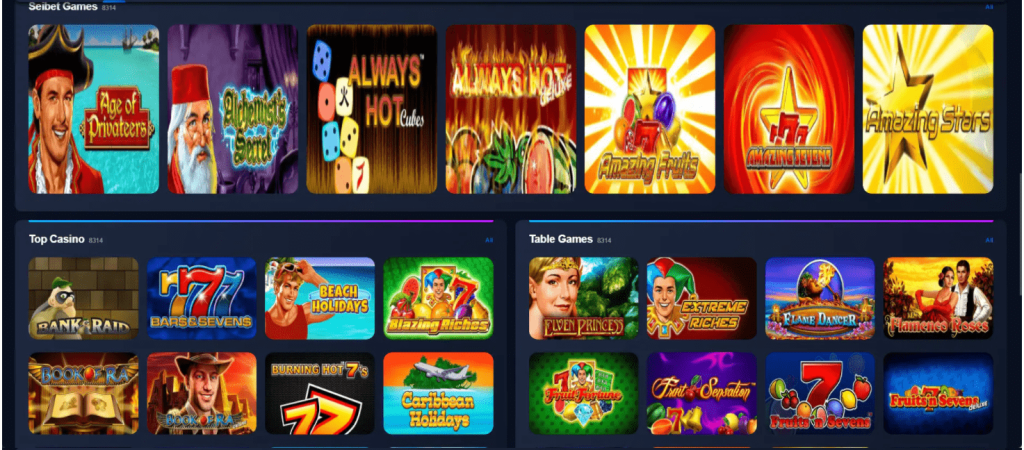 图片[3]-海外游戏源码 带有足球-源码博士