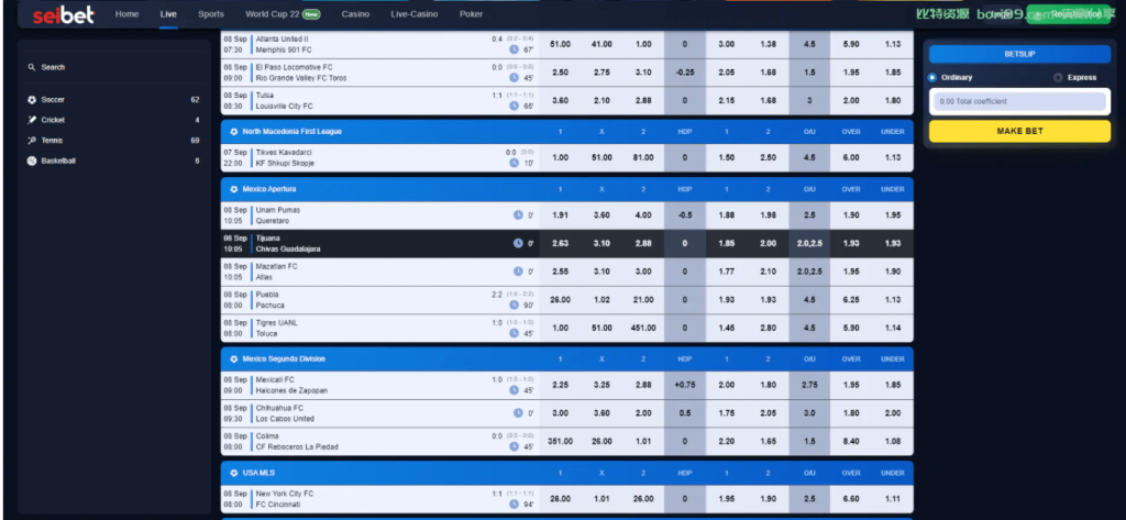 图片[4]-海外游戏源码 带有足球-源码博士